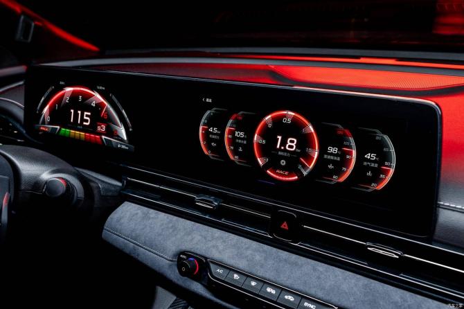 262101182c7b4d2c0f2739.jpg image006.jpg