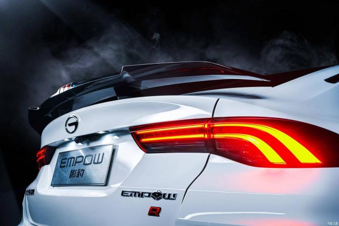 2621012037c4c1e25c8316.jpg image005.jpg