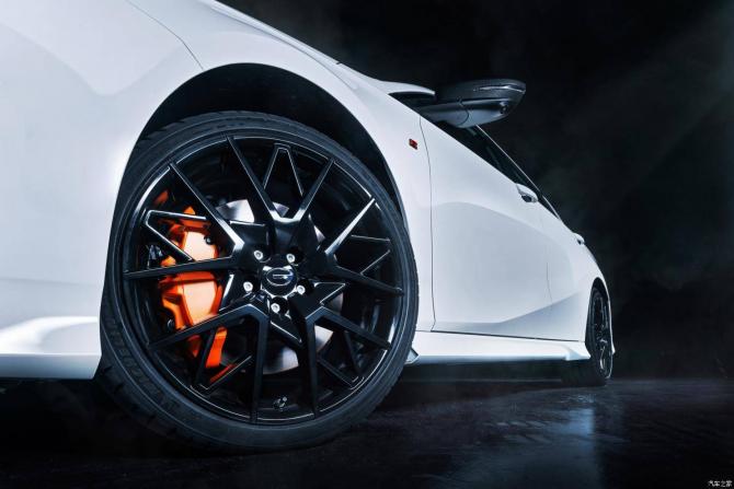 2621012581a7b57e007081.jpg image003.jpg