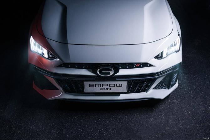 262101280dce8953218170.jpg image002.jpg