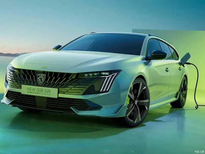 262102414442d8209a9949.jpg image008.jpg