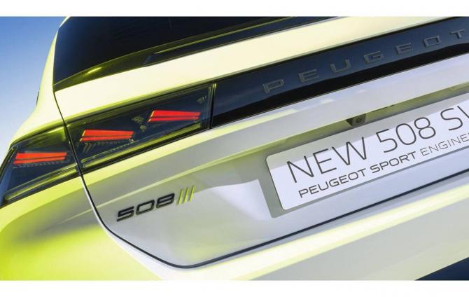 26210245fa17024a540150.jpg image007.jpg