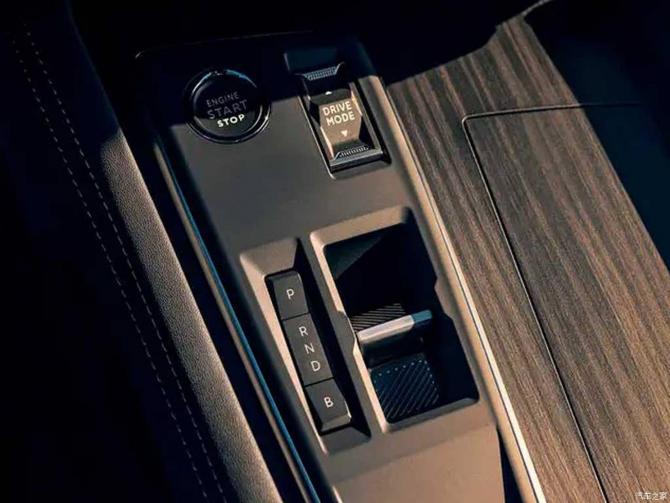 262102480b182c1d228096.jpg image006.jpg