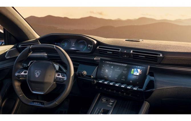 2621025026b53144741679.jpg image005.jpg