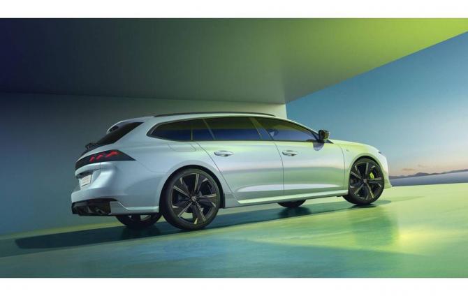 262102544624d4fa554090.jpg image004.jpg