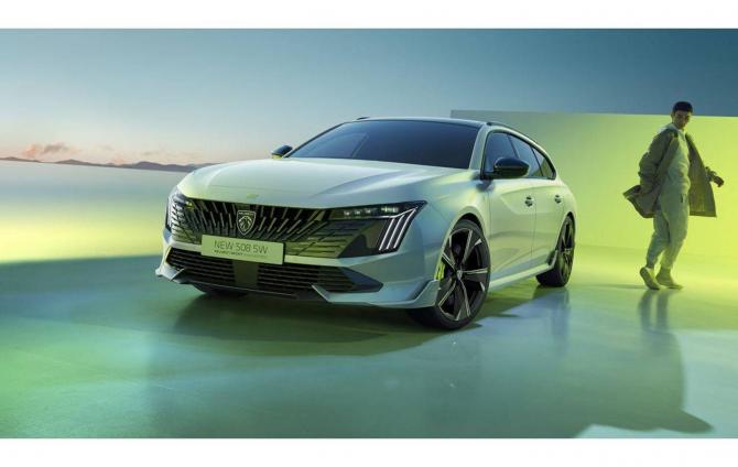 26210256bc089c97fa4139.jpg image003.jpg