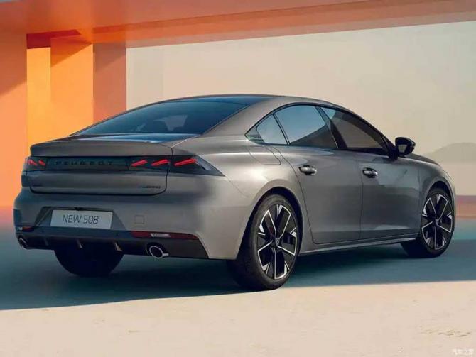 262102595cef804d471987.jpg image002.jpg