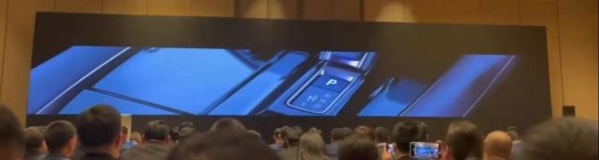 262113316e2d17a9b20699.jpg image008.jpg