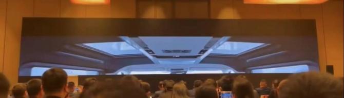 262113354554845c173616.jpg image007.jpg