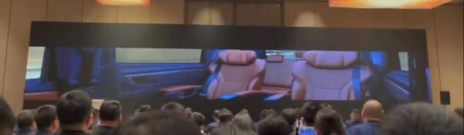 262113386df640b3204358.jpg image006.jpg