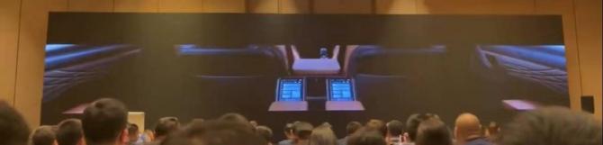 262113410956cfc2982590.jpg image005.jpg