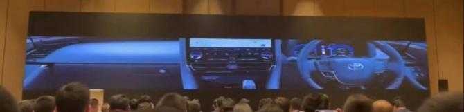 2621134429e1b11abc7947.jpg image004.jpg