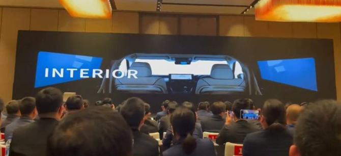 26211347267e8ebf1f1063.jpg image003.jpg