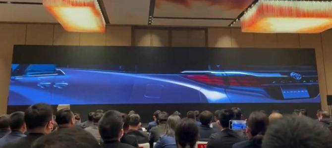 262113529e2c62711f3396.jpg image001.jpg