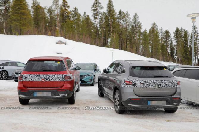 26211450a0941207f71484.jpg image006.jpg