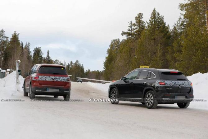 2621145251df27d1531221.jpg image005.jpg