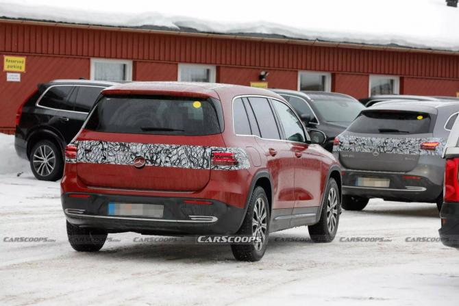 26211455be04d00ca02790.jpg image004.jpg