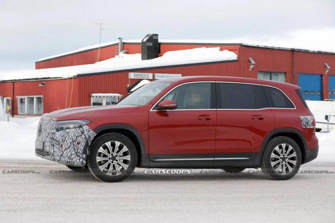 26211458344226c7b62499.jpg image003.jpg