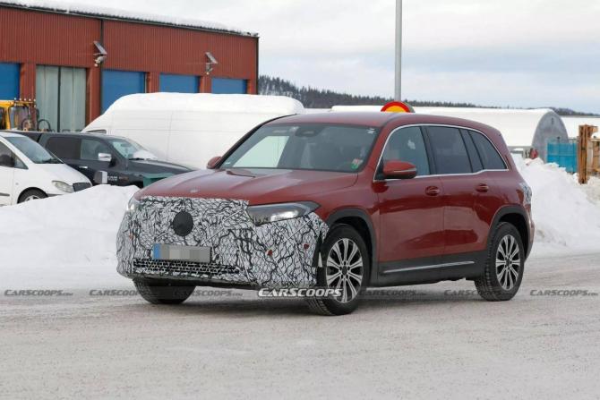 262115006ffe5443459386.jpg image002.jpg