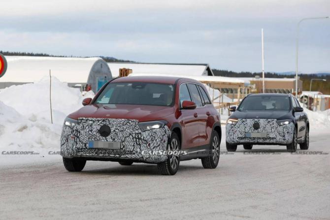 262115049aa5000e053154.jpg image001.jpg