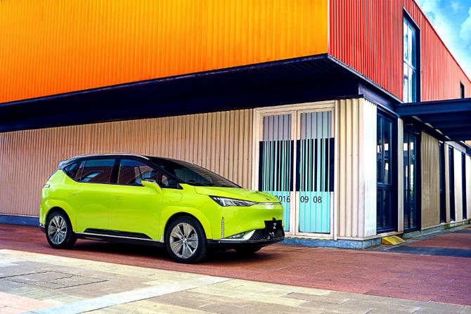 262119269004b6a47b6322.png 6bb948ada71984017673fa7c74d8f681.png