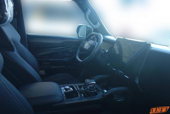 2621202851cd66b3145254.jpg image007.jpg