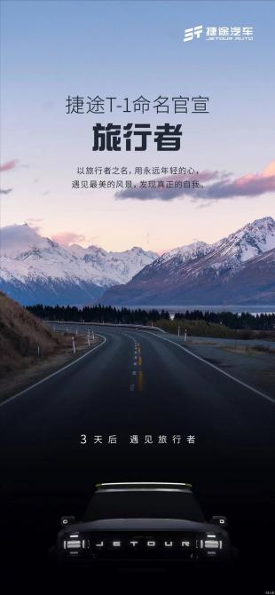 2621204003c8376e1c4210.jpg image001.jpg