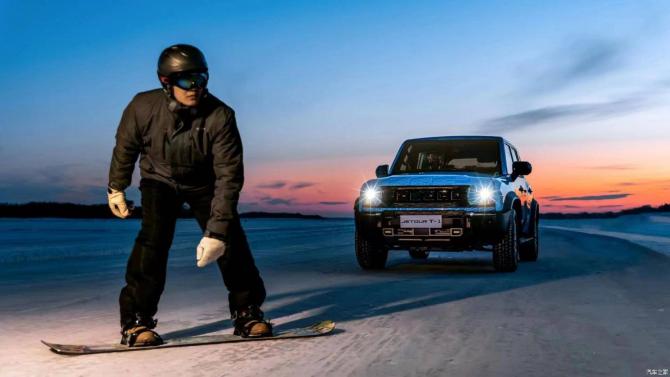 262120430bf2e4d3bf5126.jpg image003.jpg