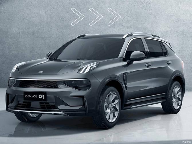 26212323561453dc754308.jpg image001.jpg