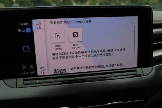 1677476458632603.png image.png