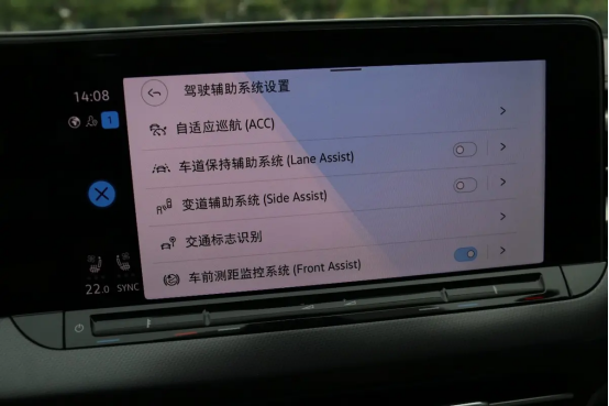 1677476677132773.png image.png