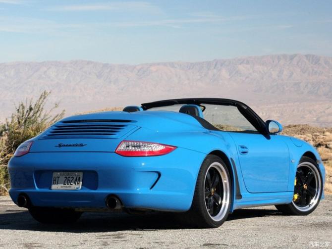 27225852cef4ada3794117.jpg image004.jpg