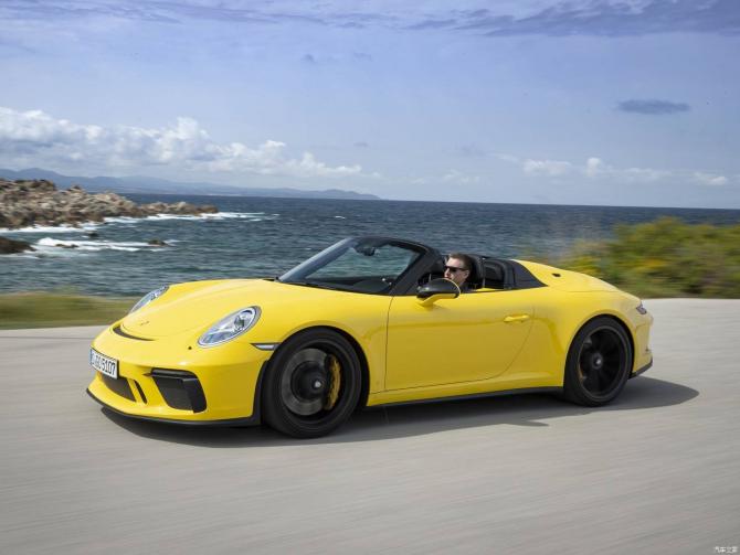 27225903b3fd8146df0474.jpg image001.jpg