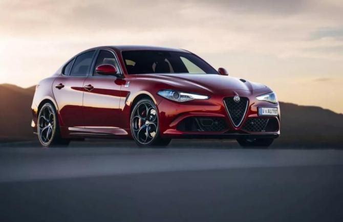 272304247cd5bb406a2096.jpeg 6412443f3436b93ec0701b0272c6b34f.jpeg