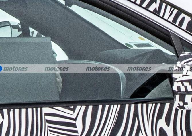 2723151422eb744c507323.jpg image004.jpg