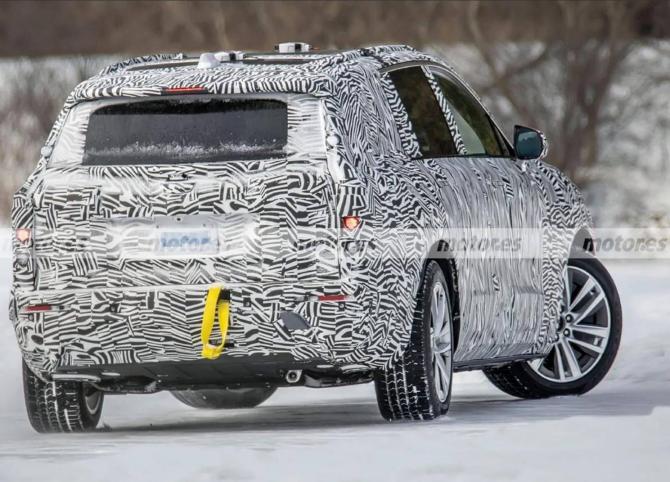 2723151641a85389145326.jpg image003.jpg