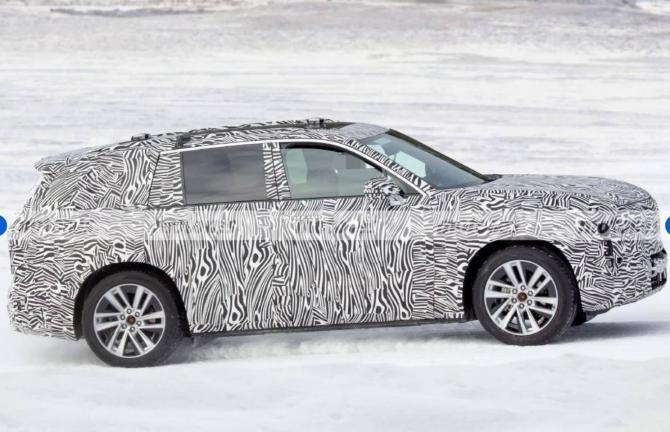 2723151955d3fd2a812531.jpg image002.jpg