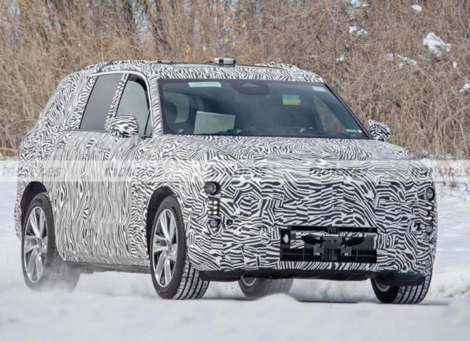 272315225b4e3c7e187287.jpg image001.jpg