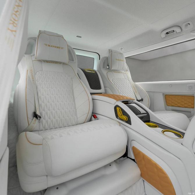 27231630eef06358f75815.jpg image006.jpg