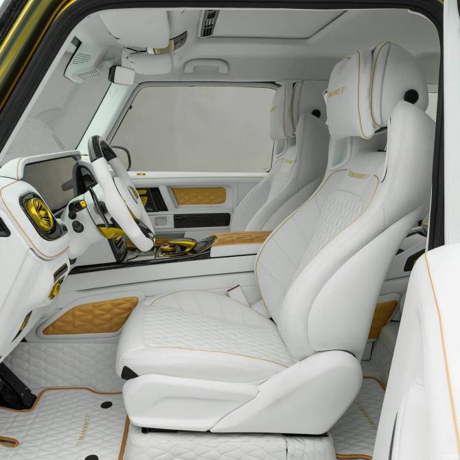 27231633e3ebe2f48a9261.jpg image005.jpg