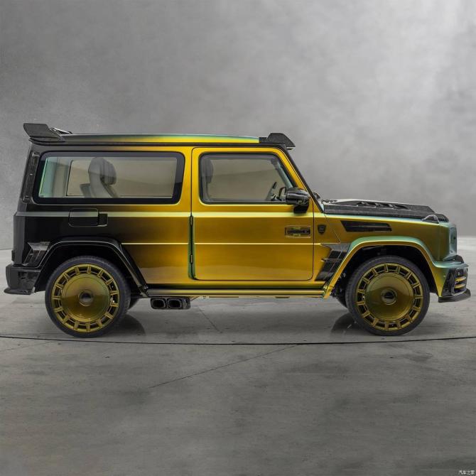 27231638580c34e5916978.jpg image003.jpg