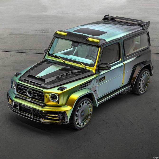 27231644c4390a437d1324.jpg image001.jpg