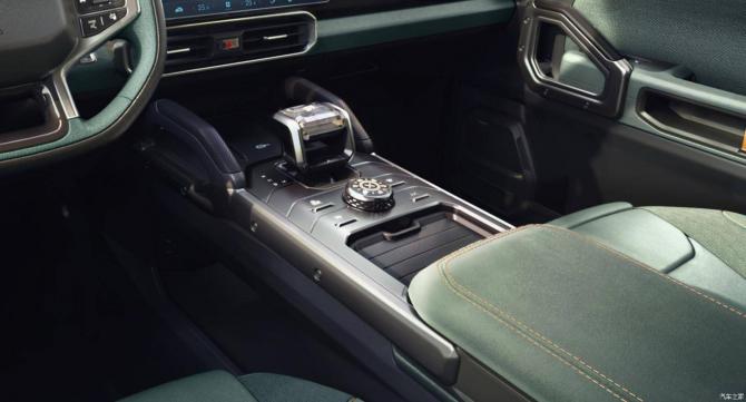 272317477686b816fd0701.jpg image005.jpg