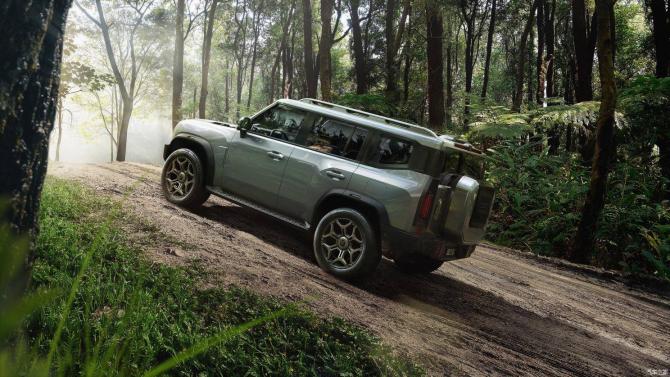 27231755bcf820bf3e9072.jpg image002.jpg