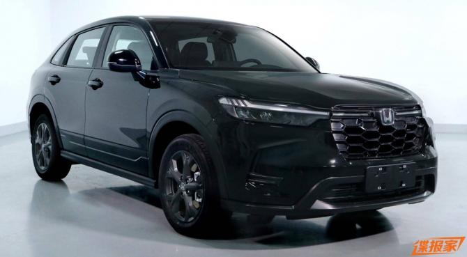 272318480990bec1bc2299.jpg image002.jpg