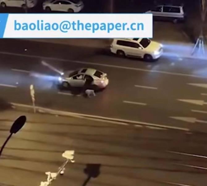 272319512d60b753368346.jpg image002.jpg