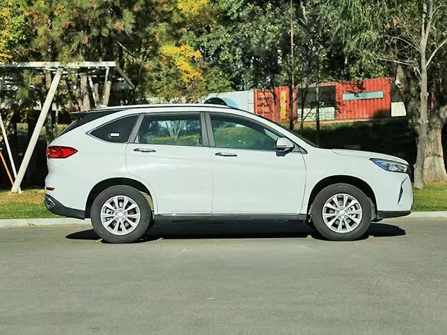 281220344f0dc473bd2101.gif image001.gif