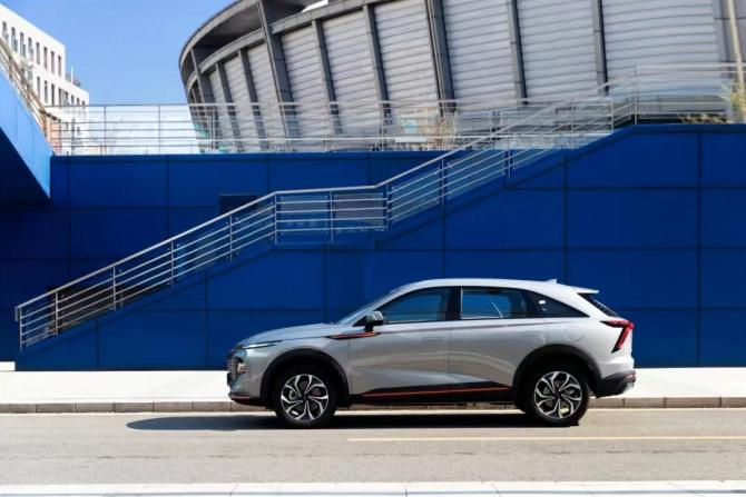 281347284dbf5a7d7a9612.gif image001.gif