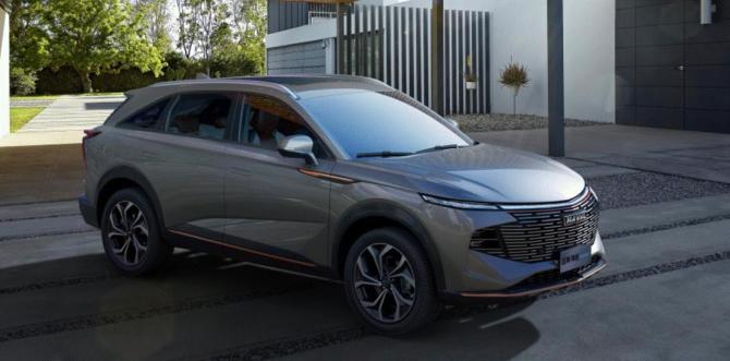 28134810dc6e0a57b58796.gif image001.gif