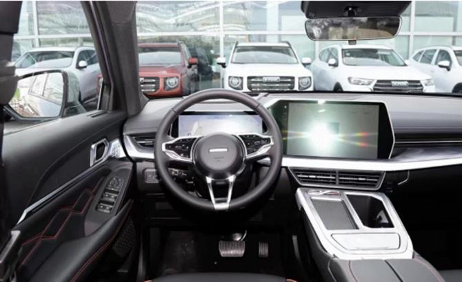 28134933b6d55802bf1715.gif image003.gif